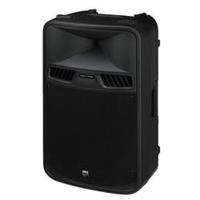 imgstageline IMG StageLine PAK-415 Actieve PA-speaker 450 W 1 stuk(s)