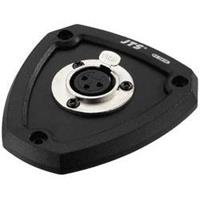 JTS ST-5070 Zwanenhals socket