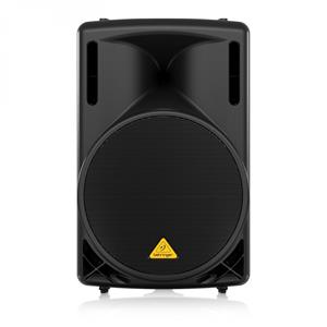 Behringer Eurolive B215XL 15 passieve PA speaker