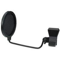 imgstageline Popfilter