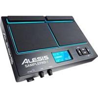 Alesis Sample Pad 4 Percussion Pad