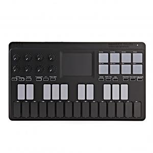 Korg nanoKey Studio