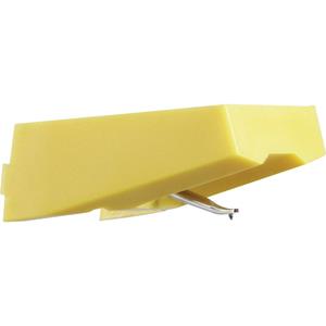 CEC CN 251 Ersatz-Tonnadel Tonabnehmer-Nadel