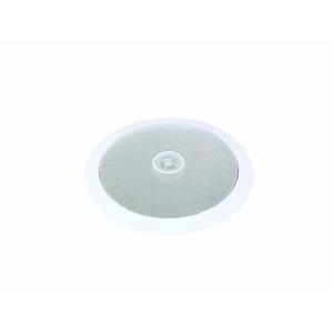 OMNITRONIC CST-6 2-Way Ceiling Speaker