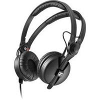 Sennheiser HD 25 Koptelefoon