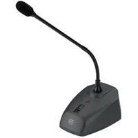 JTS ST-850 Tafelmicrofoon