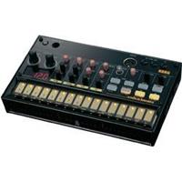 Korg Volca Beats