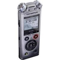 Olympus LS-P1 digitaler Handheld Audiorekorder