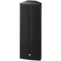 IMG StageLine PAB-306/SW Passieve PA-speaker 16 cm 6.5 inch 160 W 1 stuk(s)