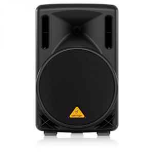 Behringer Eurolive B210D Actieve Speaker