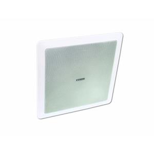 OMNITRONIC CSQ-6 Ceiling Speaker