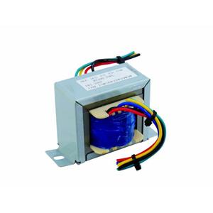 OMNITRONIC ELA-T75 Transformer 75 W