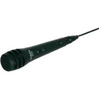 LTC DM338 unidirectionele microfoon