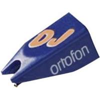 Ortofon DJ S Plattennadel DJ S Ersatznadel