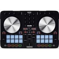 reloop BEATMIX 2 MKII DJ Controller