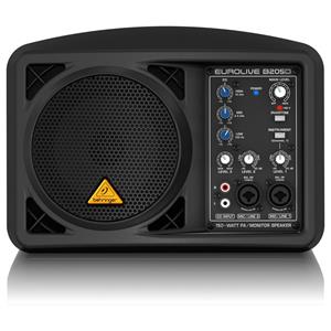 Behringer Eurolive B205D