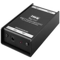 imgstageline IMG StageLine EMA-3 Fantoomvoeding