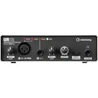 Steinberg UR12 Audio-Interface