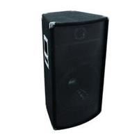 OMNITRONIC TX-1520 3-Way Speaker 900W