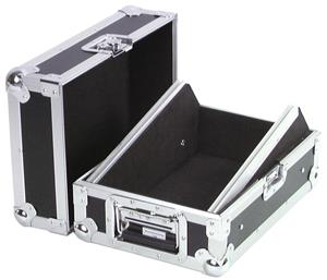 Omnitronic MCR-10 Flightcase für 10-Zoll-Mixer