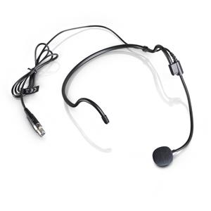 Ldsystems WS100 MH1 Headset microfoon