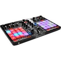 Hercules P32 DJ Perfomance DJ-Controller