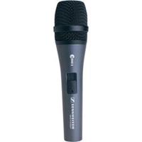 Sennheiser E-845S dynamisches Gesangsmikrofon