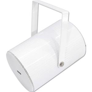 OMNITRONIC PS-20 Projector Speaker