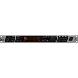 Behringer DEQ 2496 Prozessor / Equalizer