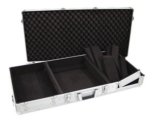 DIGI-1 DJ-Mixer Case (L x B x H) 165 x 980 x 510mm