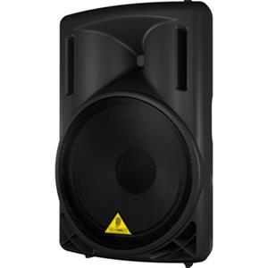 Behringer Eurolive B215D Actieve Speaker - Zo goed als nieuw