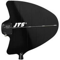 jts Mikrofon-Antenne