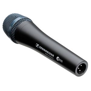 Sennheiser E935 Dynamische zangmicrofoon