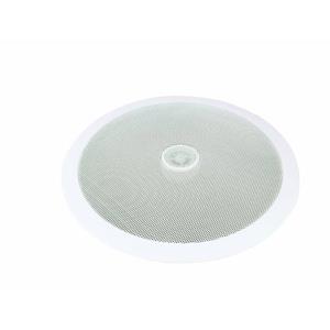 OMNITRONIC CST-8 2-Way Ceiling Speaker