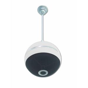 OMNITRONIC WPC-6W Ceiling Speaker