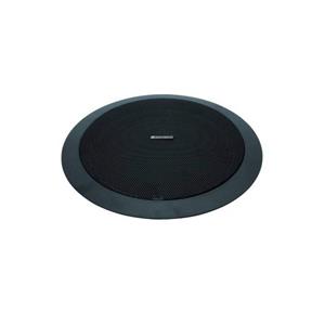 OMNITRONIC CS-6 Ceiling Speaker black