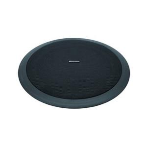 OMNITRONIC CS-8 Ceiling Speaker black