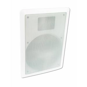 OMNITRONIC CSS-8 Ceiling Speaker