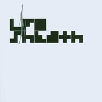 Warp Sheath - Lfo