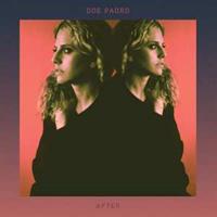 Epitaph Epitaph After - Doe Paoro
