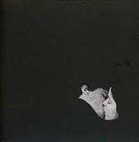 Domino Days Gone By - Bob Moses