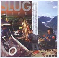 Memphis Industries Ripe - Slug