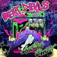 Beat Devils - Another Dream (CD)
