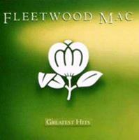 Fleetwood Mac - Greatest Hits (CD)