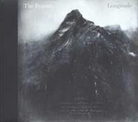 Epitaph Longitude - Frames