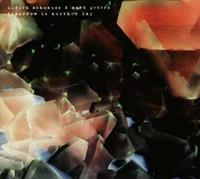 Bureau B Tomorrow Is Another Day - Ulrich Schnauss -& Mark Peters-