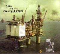 Kleingeld Bis Auf Den Grund - Dota & Die Stadtpiraten