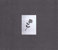 True Panther Sounds Dark Red - Shlohmo