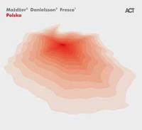 Act Polska - Leszek Mozdzer