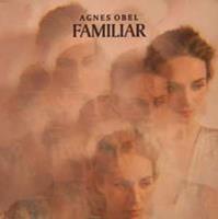 Play It Again Sam Citizen Of Glass - Agnes Obel